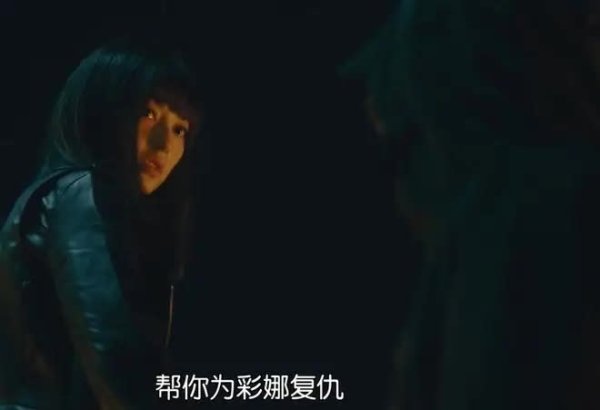 欧洲杯体育让东说念主堕入追剧的狂热-开云「中国」kaiyun体育网址-登录入口