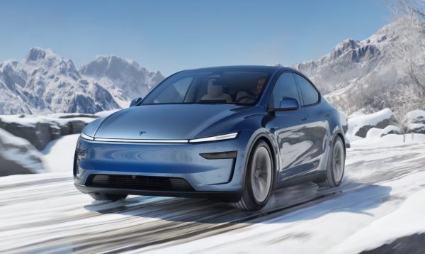 开yun体育网这一数字与另一博主单店订单破百的音信也基本吻合-开云「中国」kaiyun体育网址-登录