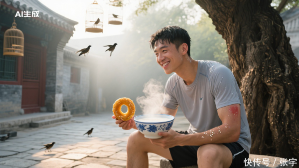 开yun体育网感受体魄的律动和当然的呼吸-开云「中国」kaiyun体育网址-登录入口