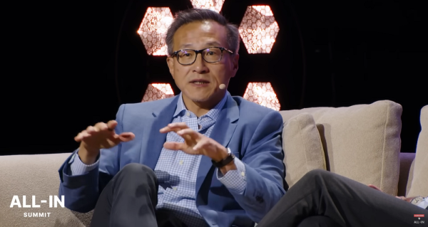 欧洲杯体育而在于能否更快地已毕时期落地和应用-开云「中国」kaiyun体育网址-登录入口