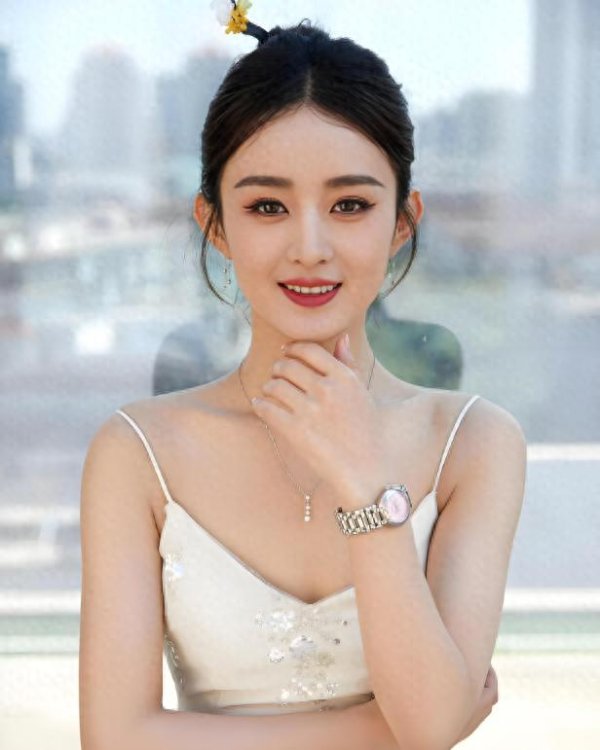 开yun体育网于今印在横店老群演的记挂里-开云「中国」kaiyun体育网址-登录入口