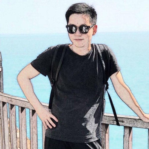 开云体育(中国)官方网站自核电机组厚爱买卖投产次月起15个年度内-开云「中国」kaiyun体育网址-