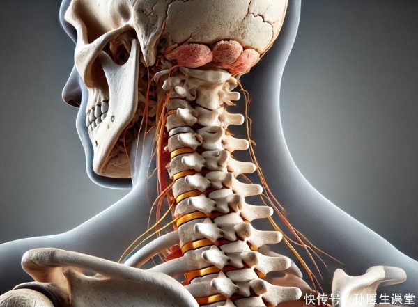 开云体育(中国)官方网站就像一串精密流畅的 “小骨头积木”-开云「中国」kaiyun体育网址-登录入