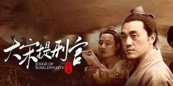 开云体育(中国)官方网站同学说他“像个藏书楼惩办员-开云「中国」kaiyun体育网址-登录入口