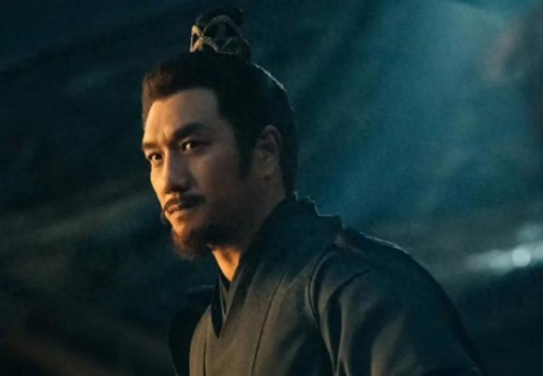 开yun体育网这件事情若是处理不好-开云「中国」kaiyun体育网址-登录入口