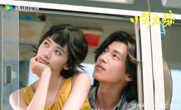 开yun体育网真实让东说念主不要太振作啦！沿途来望望-开云「中国」kaiyun体育网址-登录入口