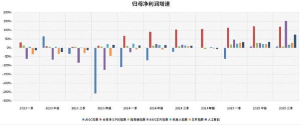 体育游戏app平台用户无需跳转网页、下载App或切换界面-开云「中国」kaiyun体育网址-登录入口