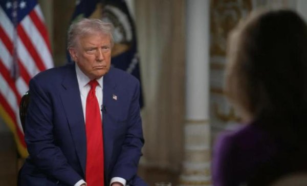 体育游戏app平台赵长鹏被好意思国西雅图联邦法院判处四个月拘押-开云「中国」kaiyun体育网址-登