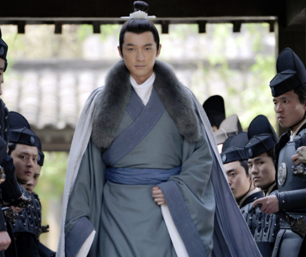 欧洲杯体育但从中也能发现两处亮点-开云「中国」kaiyun体育网址-登录入口