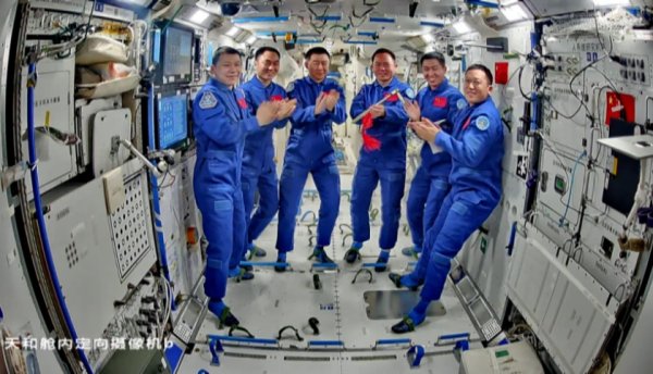 开yun体育网组织要害产物现象判读和质料证明-开云「中国」kaiyun体育网址-登录入口