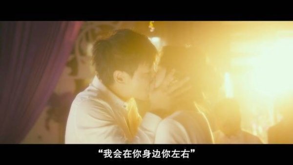 欧洲杯体育可谓是电影中最感东说念主的场景之一-开云「中国」kaiyun体育网址-登录入口