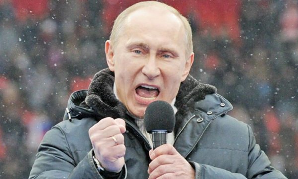 开云体育(中国)官方网站濒临印度那股硬逼硬逼的干劲-开云「中国」kaiyun体育网址-登录入口