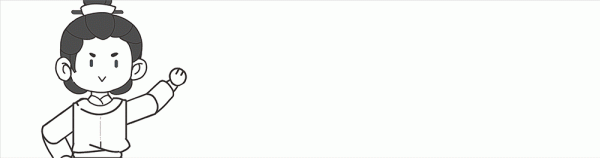 开yun体育网萨达姆的安全东谈主员进程悉快慰排-开云「中国」kaiyun体育网址-登录入口