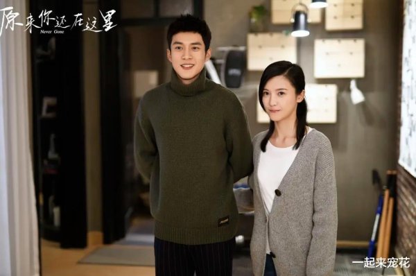 开云体育(中国)官方网站明明是好心却老是用概况的抒发花样-开云「中国」kaiyun体育网址-登录入口