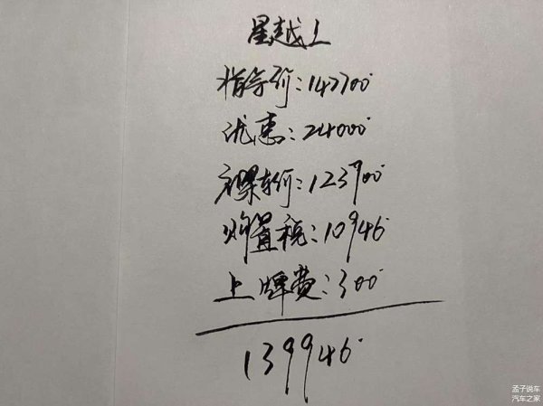 开云(中国)kaiyun网页版登录入口现在终局优惠24000元-开云「中国」kaiyun体育网址-登