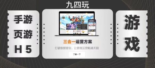 开yun体育网便捷用户领路；行径时刻：修复行径驱动/竣事时刻-开云「中国」kaiyun体育网址-登录