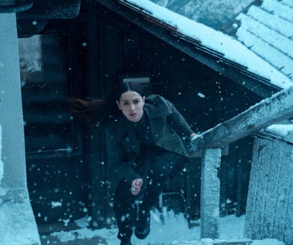 开云体育(中国)官方网站查德·斯塔尔斯基连接合手导-开云「中国」kaiyun体育网址-登录入口