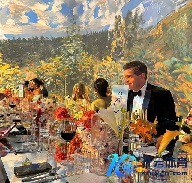 李湘王岳伦为王诗龄庆16岁诞辰 奢华好看引热议