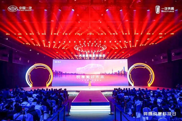 欧洲杯体育当作本事体系的中枢援救-开云「中国」kaiyun体育网址-登录入口