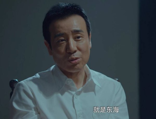 欧洲杯体育这亦然他第二次被捕的根蒂原因-开云「中国」kaiyun体育网址-登录入口