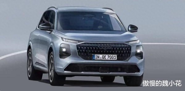 体育游戏app平台而统共转变蓄意也从客岁运转-开云「中国」kaiyun体育网址-登录入口