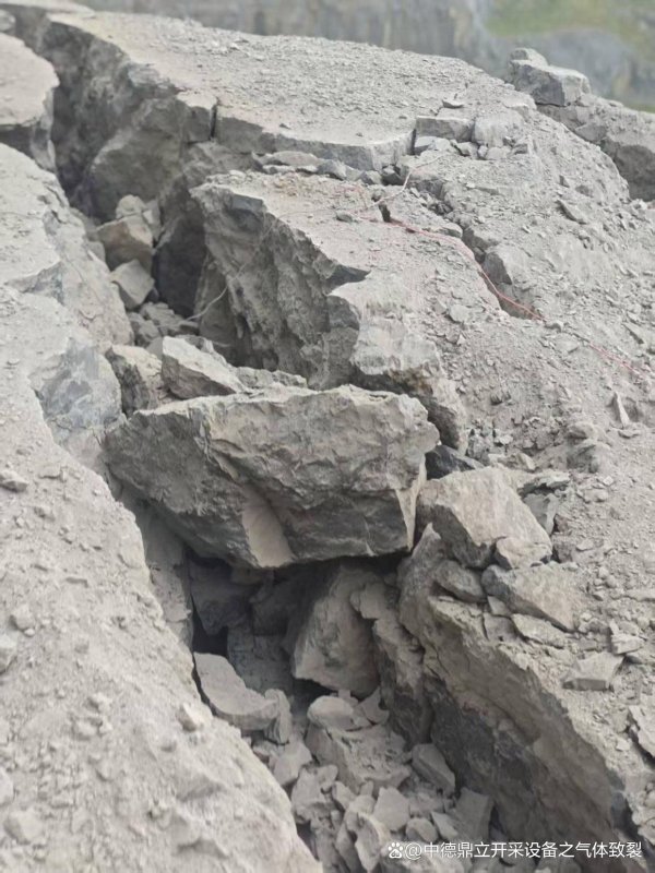 体育游戏app平台减少了经常滚动开荒的时代-开云「中国」kaiyun体育网址-登录入口