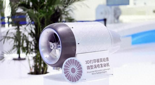 开云体育靠近传统制造工艺难以餍足的高速迭代需求-开云「中国」kaiyun体育网址-登录入口