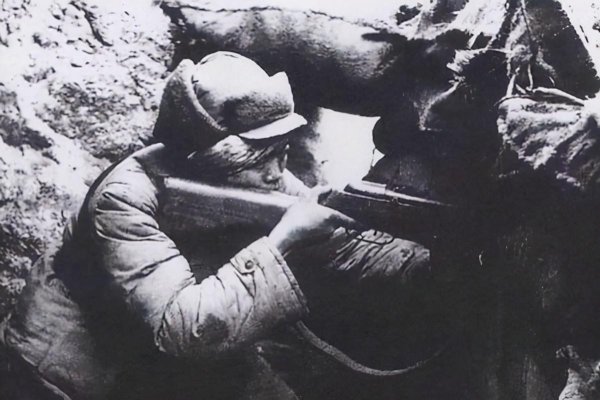 体育游戏app平台又名曾在田主家当过长工的战士凑近闻了闻-开云「中国」kaiyun体育网址-登录入口