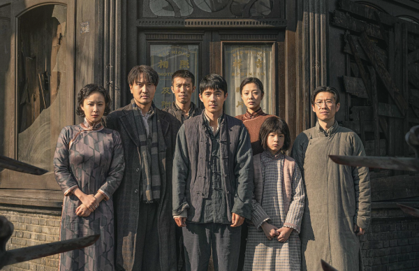 开云体育(中国)官方网站广安街37号的姜雇主-开云「中国」kaiyun体育网址-登录入口