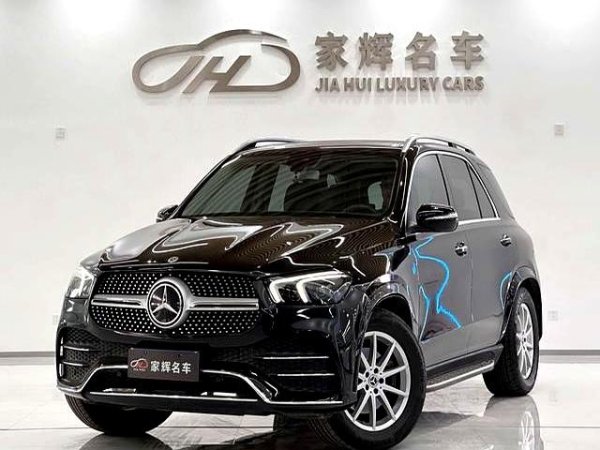 体育游戏app平台看着就委曲！你淌若市区代步-开云「中国」kaiyun体育网址-登录入口