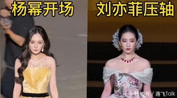 开云(中国)kaiyun网页版登录入口平均每天播放量齐跳跃11亿了-开云「中国」kaiyun体育网址