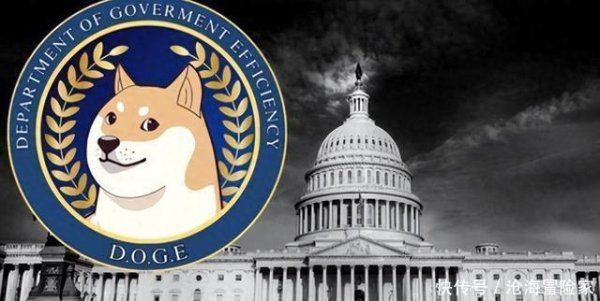 开云体育骨子金额仅800万好意思元-开云「中国」kaiyun体育网址-登录入口