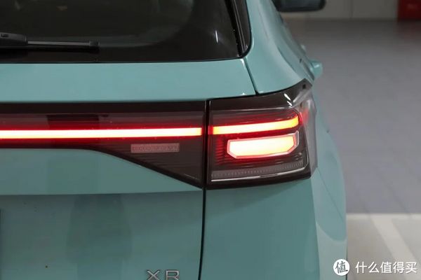 欧洲杯体育2025款的改变十分隆起-开云「中国」kaiyun体育网址-登录入口