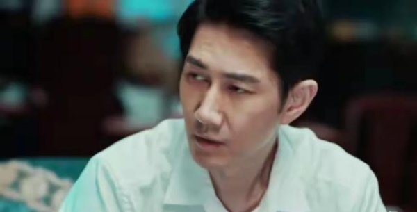 体育游戏app平台王潇假装瘫痪＂谈德勒索＂盛雪竹结婚-开云「中国」kaiyun体育网址-登录入口