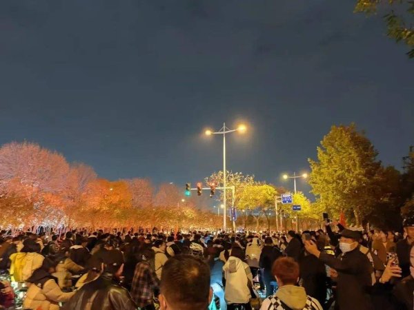 开云体育郑开大路逐步成为“跑友”、“骑友”热衷相约的门道-开云「中国」kaiyun体育网址-登录入口