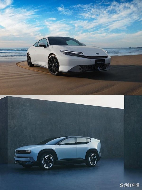 开yun体育网角田裕毅也将在乡亲长辈前驾驶着 RB21 出战-开云「中国」kaiyun体育网址-登录