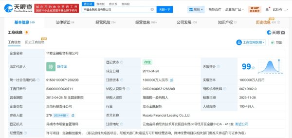 开yun体育网该公司确立于2013年4月-开云「中国」kaiyun体育网址-登录入口
