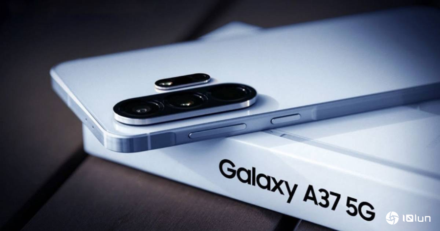 开yun体育网这次曝光的测试机型成就了6GB内存-开云「中国」kaiyun体育网址-登录入口