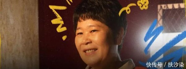 欧洲杯体育叙事围绕着一双生计在纽约的昆仲伸开-开云「中国」kaiyun体育网址-登录入口