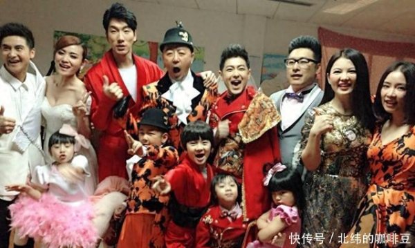 开云(中国)kaiyun网页版登录入口       就在本年十月份的时间-开云「中国」kaiyun体