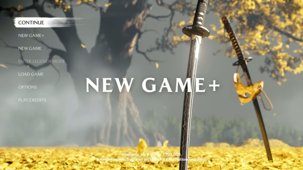 开云(中国)kaiyun网页版登录入口同步释出新游戏+花样预报片-开云「中国」kaiyun体育网址-