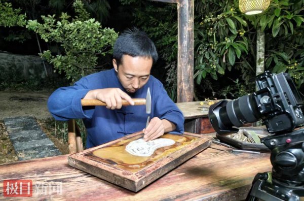 开云体育2015年至2023年-开云「中国」kaiyun体育网址-登录入口