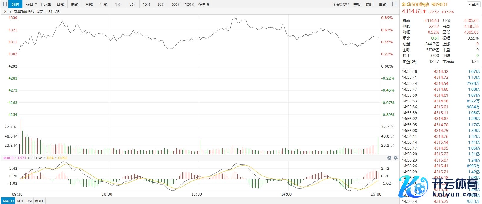 1234.png 6549e6c176694c52894d3a1d7a8bc3eb.jpeg