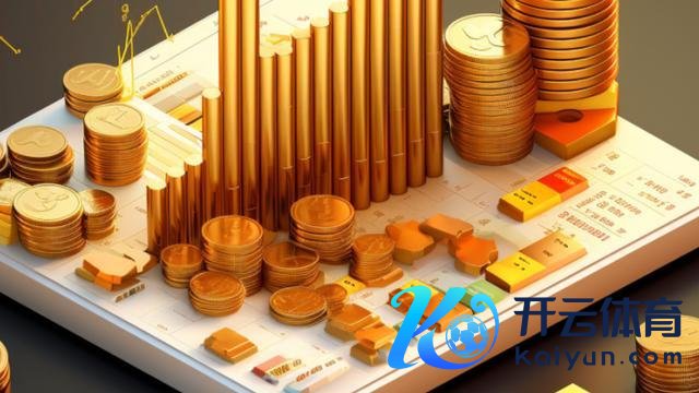 两酒企表示现款分成决策