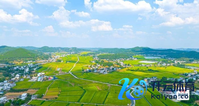 mmexport0e46637dd170493f5dae1caaaa2d2ac6_1735310510854