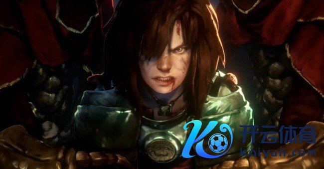 “喜加一”周报（1.23-1.29）：育碧《阿凡达》限免