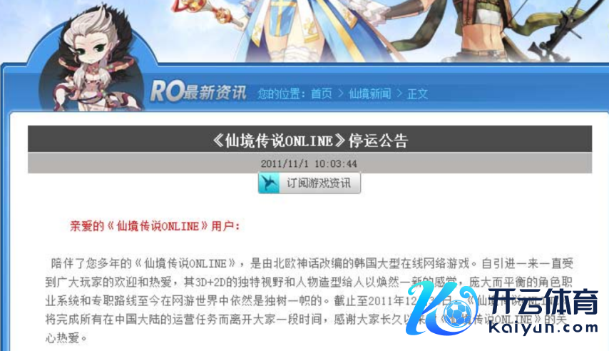 373aeafd7c2ff98f01fe560d3abf92b6.png