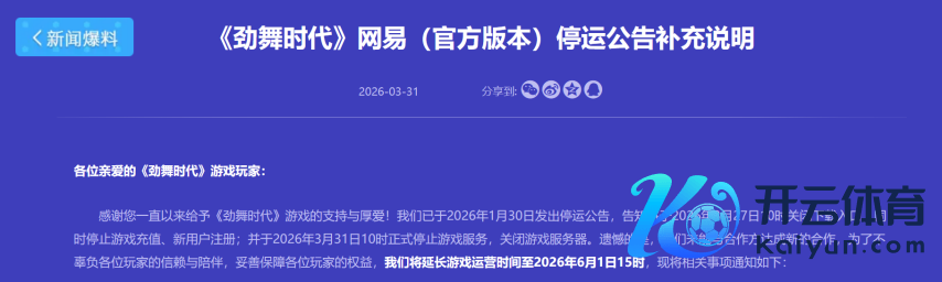 1e187ee7cf882d3a9520bb267692ea68.png