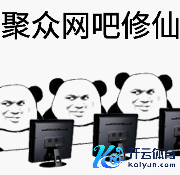 09f7d3b437fbc057e314a2ad6525cfeb.png
