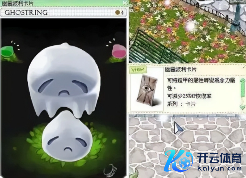 8e6cdaab987dd9b47e3aa45b65791d79.png